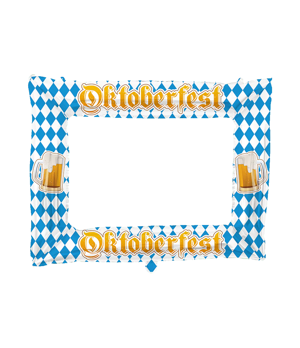 Productafbeelding 1