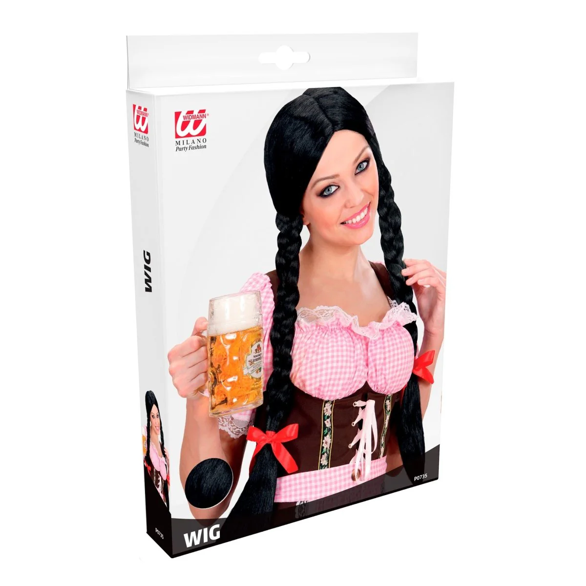 Miniatuur 2