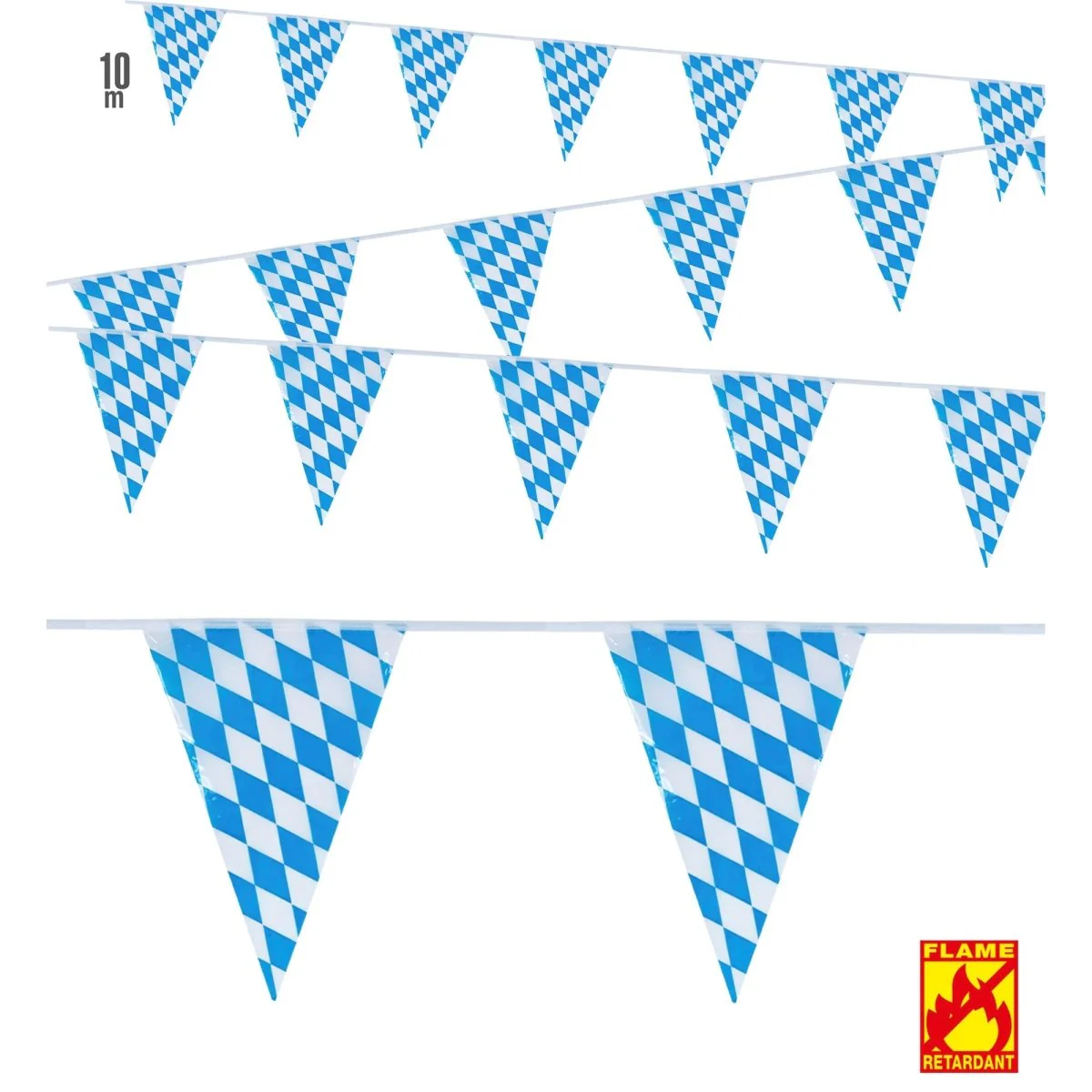 Productafbeelding 1