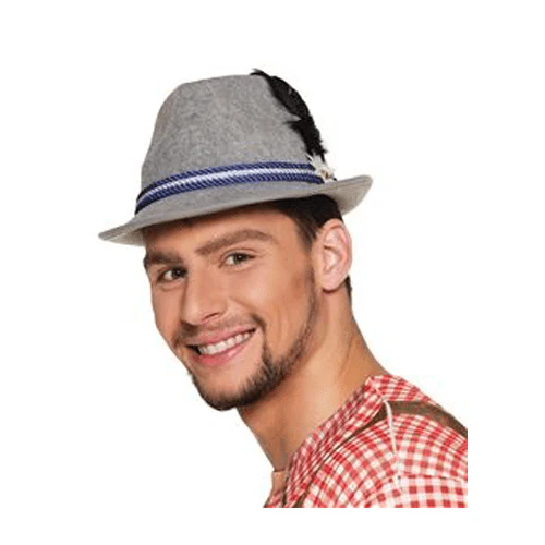 Productafbeelding 1