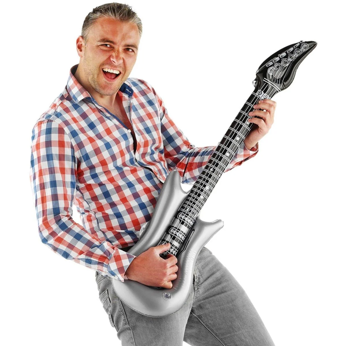 Productafbeelding 2