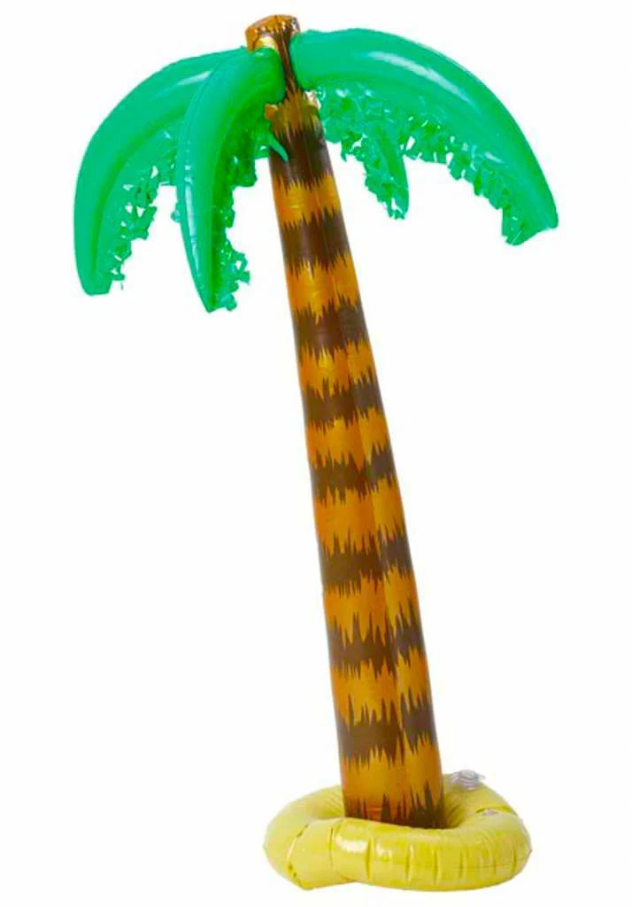 Miniatuur 1