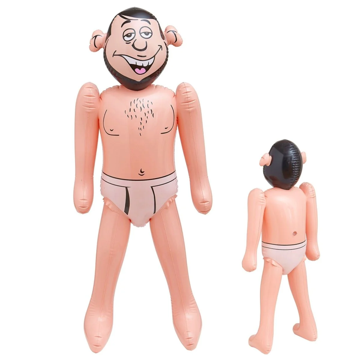 Miniatuur 1