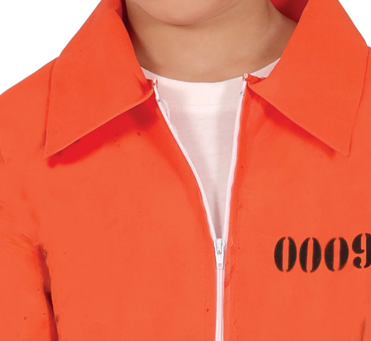 Productafbeelding 3