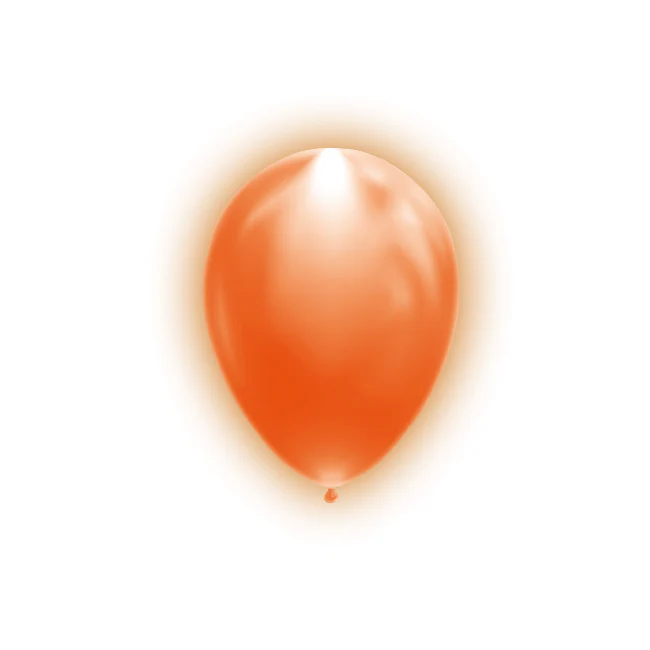 Productafbeelding 1