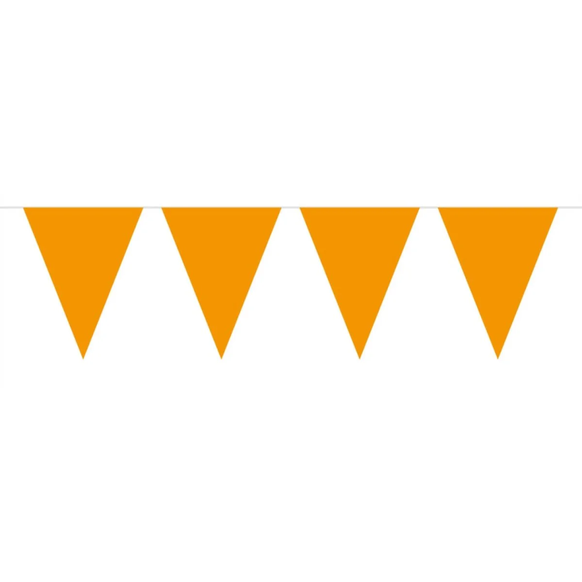 Productafbeelding 1