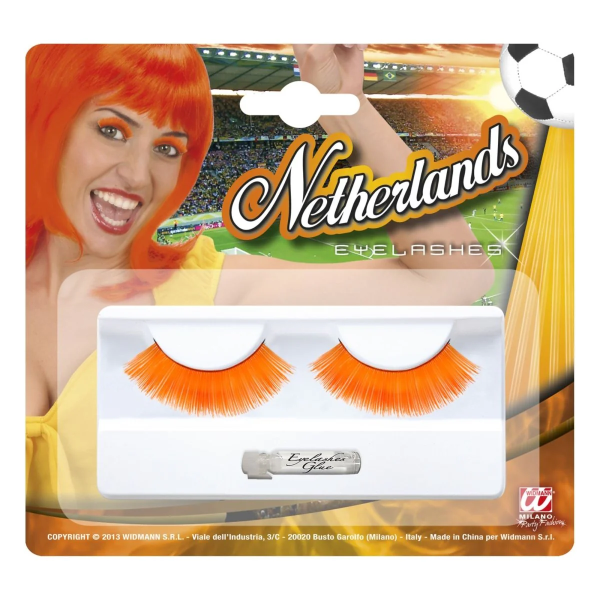 Miniatuur 1