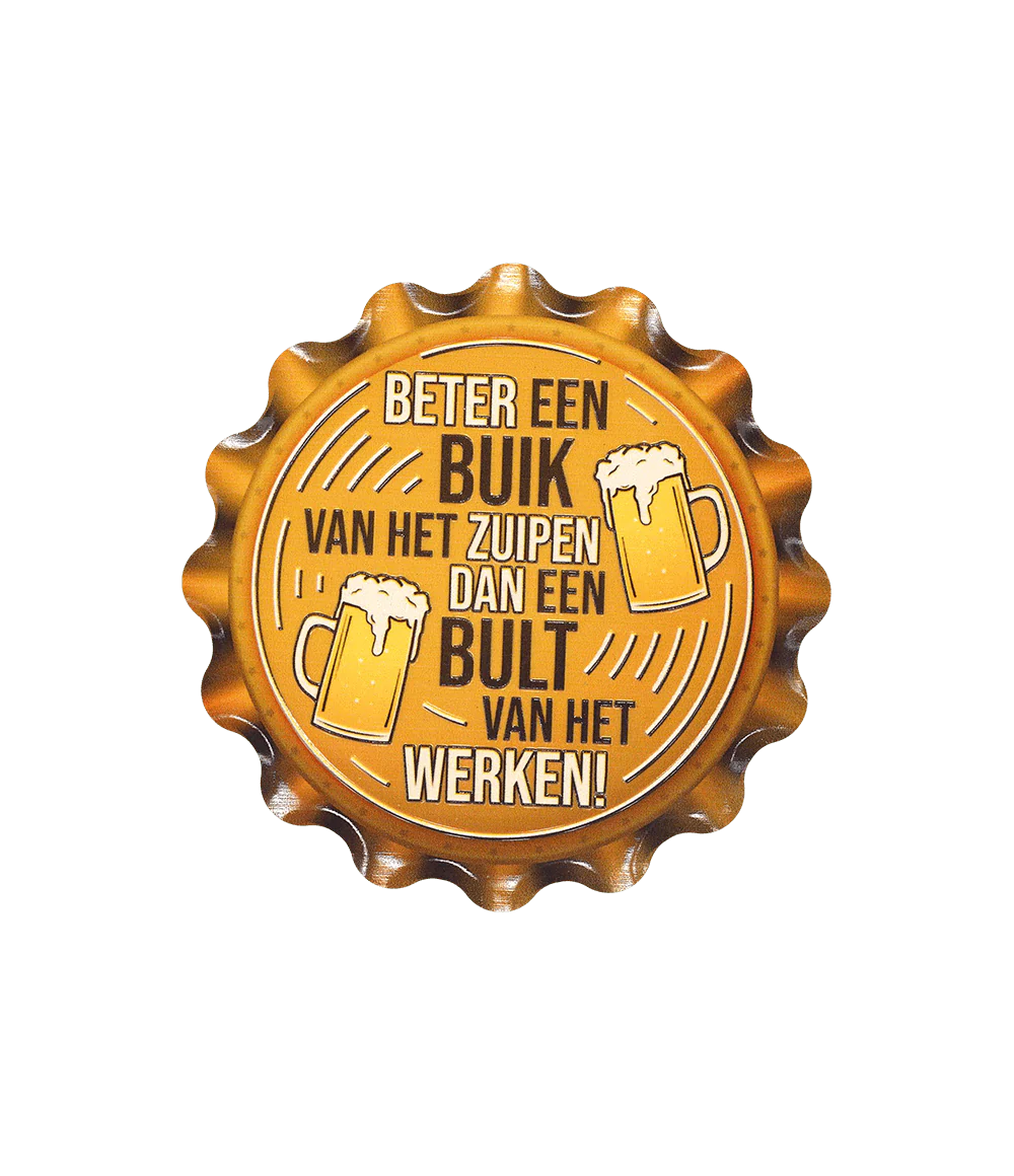 Productafbeelding 1