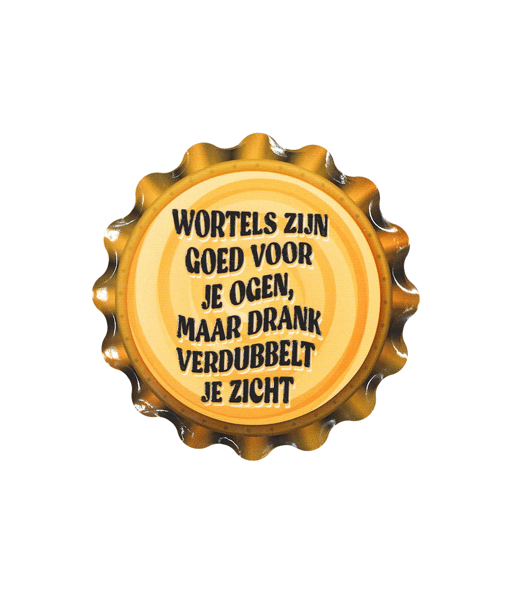 Productafbeelding 1