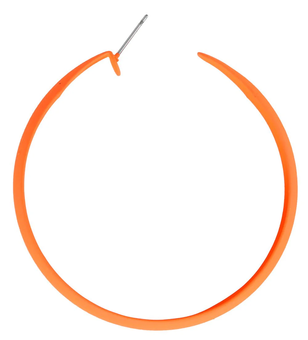 Productafbeelding 2