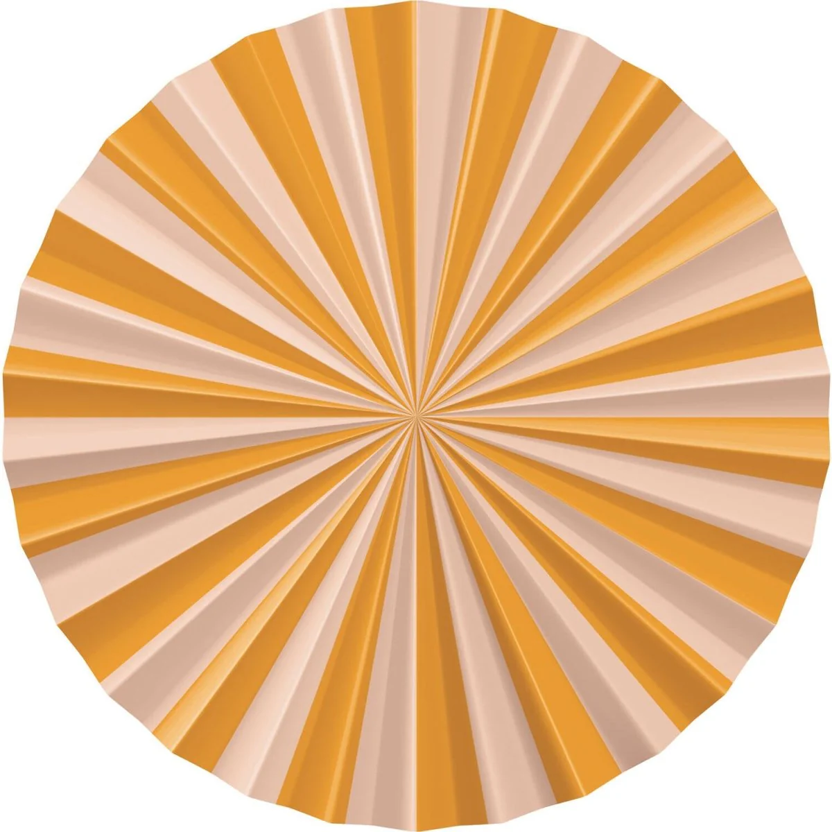Productafbeelding 2
