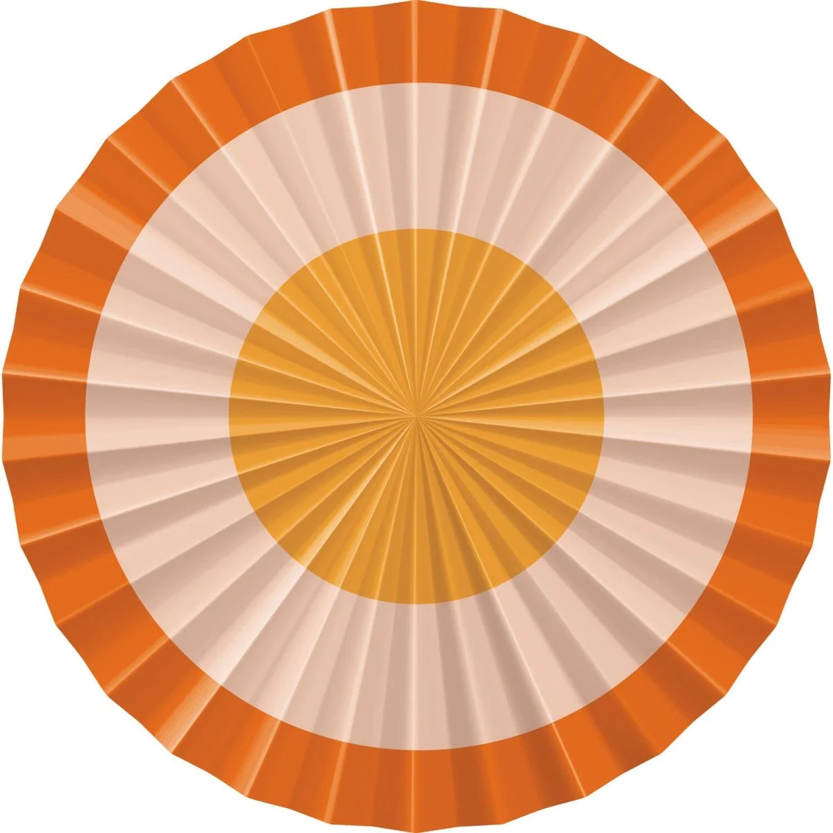 Productafbeelding 4