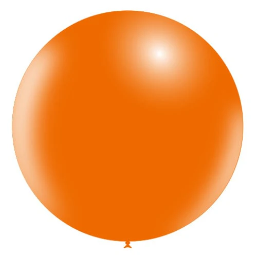 Productafbeelding 1