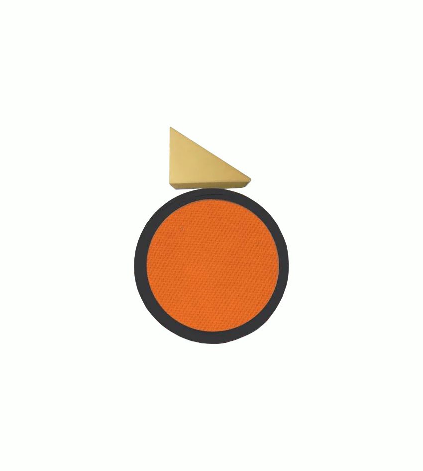 Productafbeelding 1