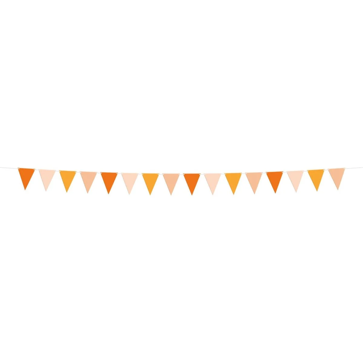 Productafbeelding 1