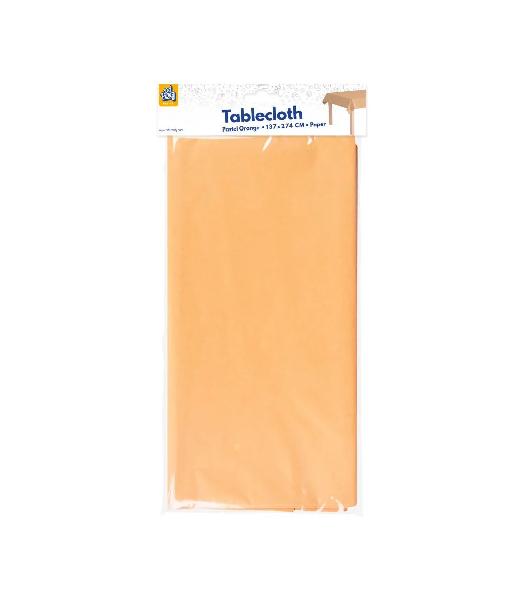 Productafbeelding 2
