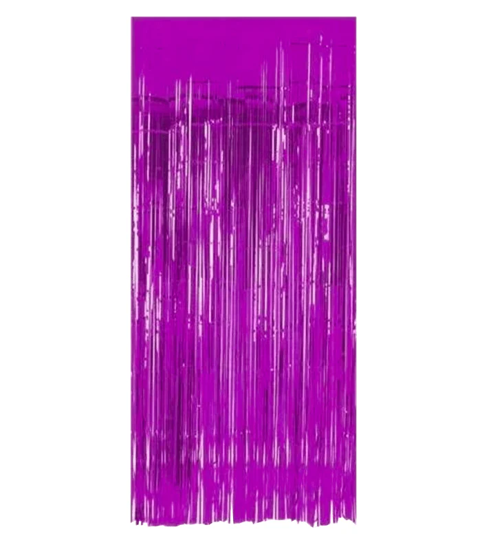 Productafbeelding 1