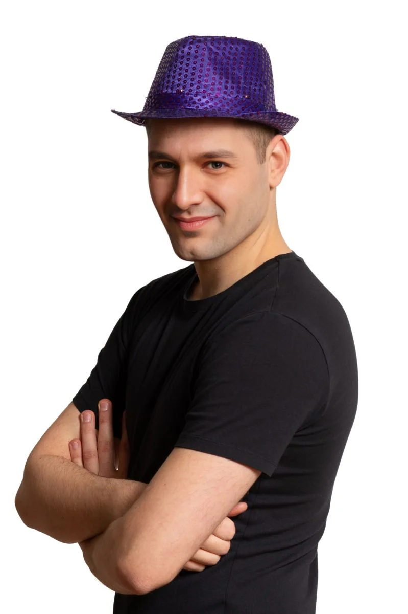 Productafbeelding 4