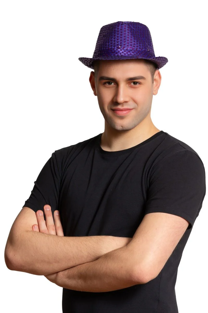 Productafbeelding 5