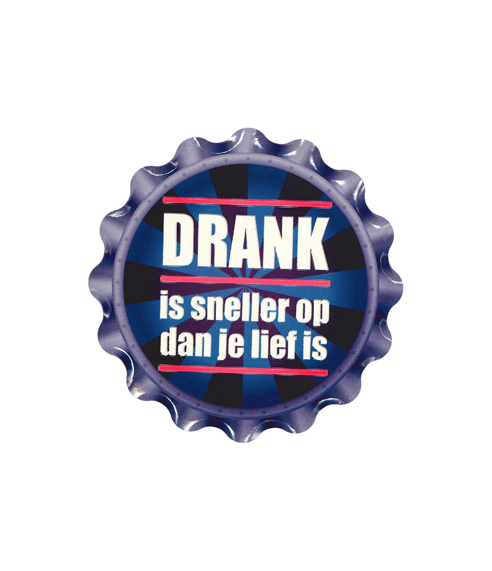 Productafbeelding 1