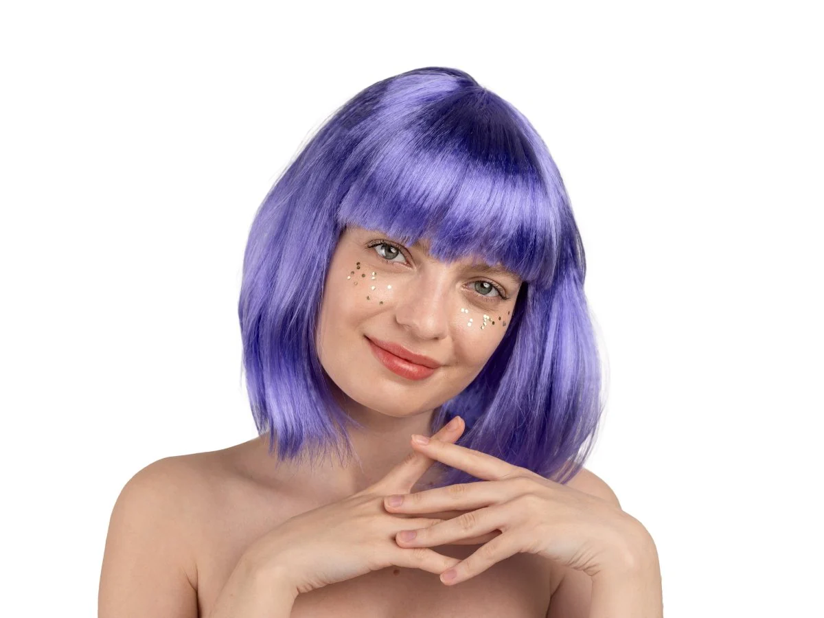 Productafbeelding 1