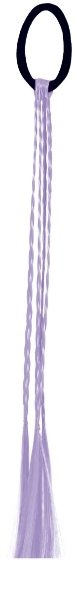 Productafbeelding 3