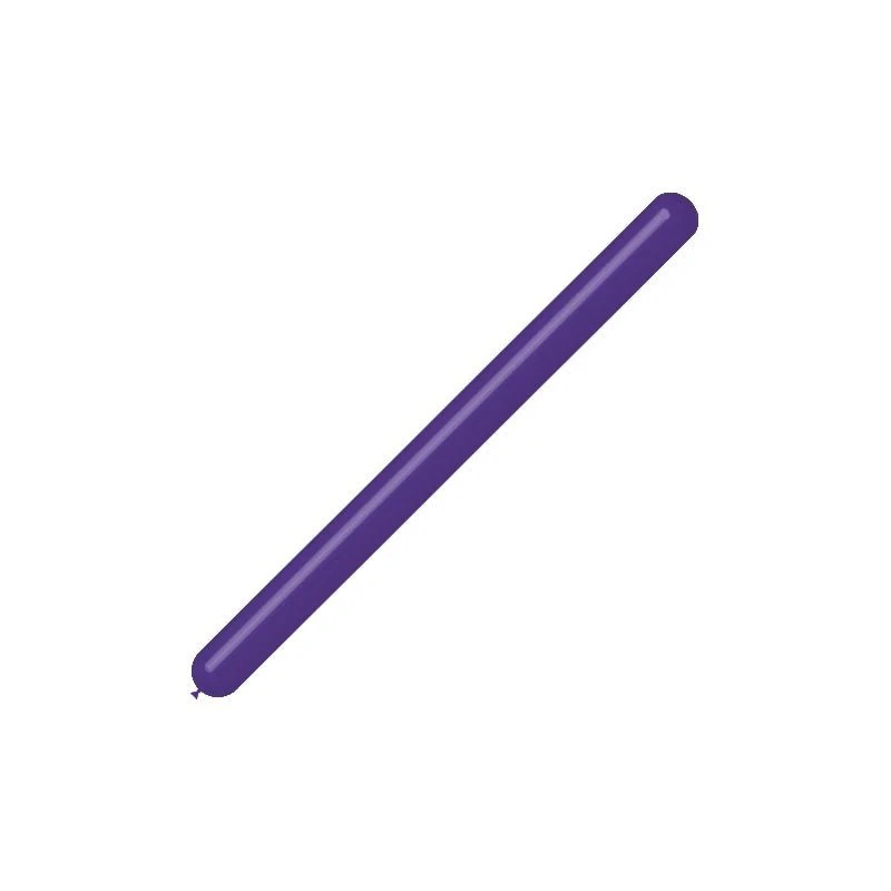 Productafbeelding 1