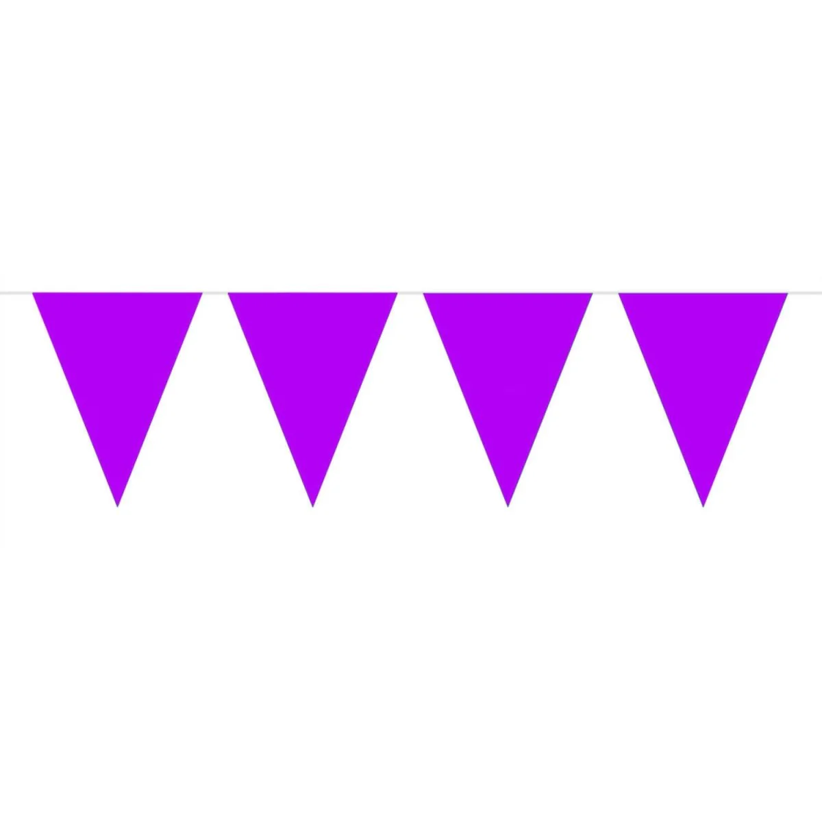 Productafbeelding 1