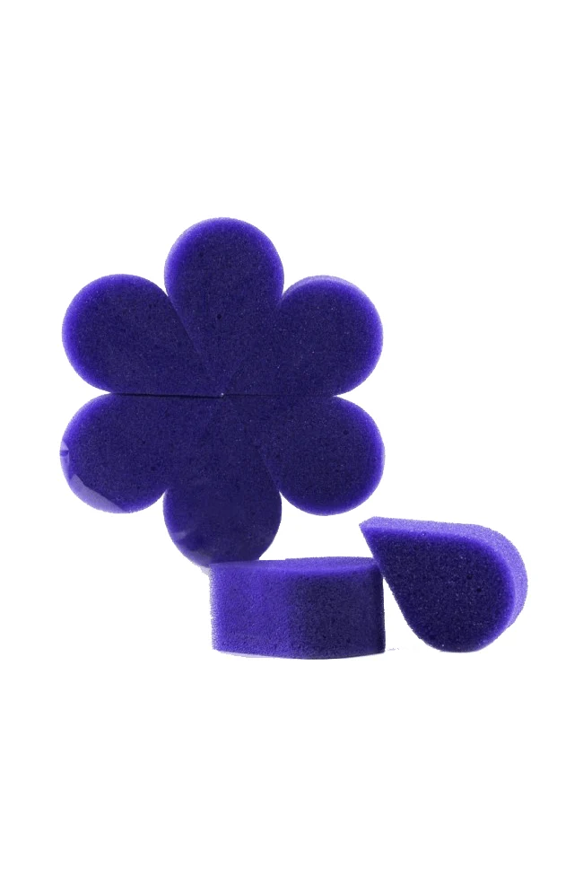 Miniatuur 1