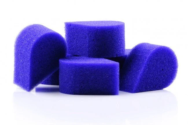Miniatuur 2