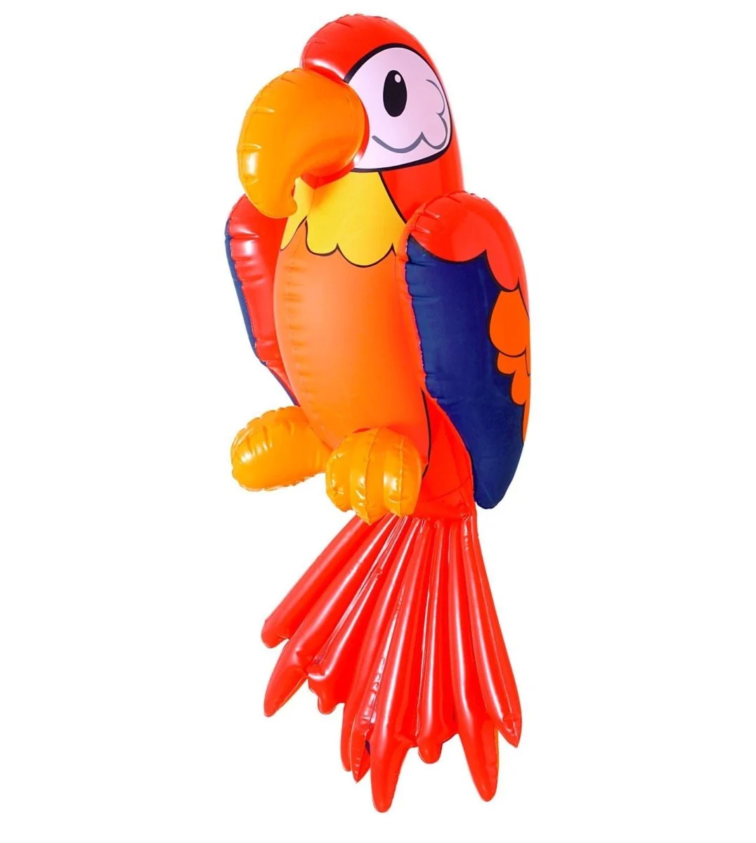 Miniatuur 1