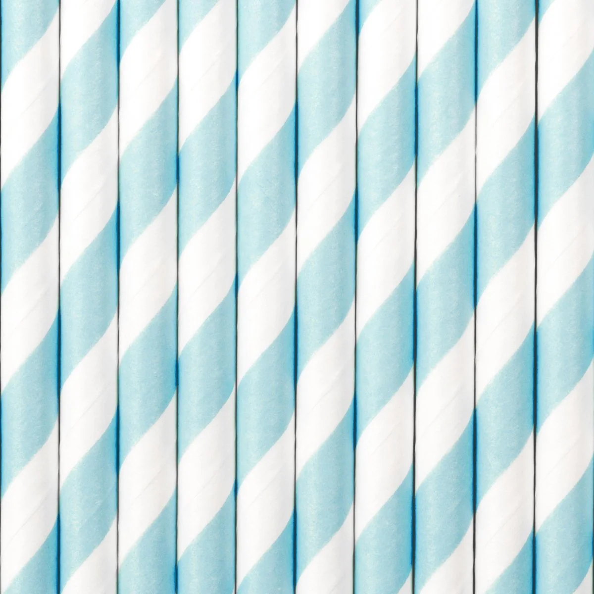 Productafbeelding 2