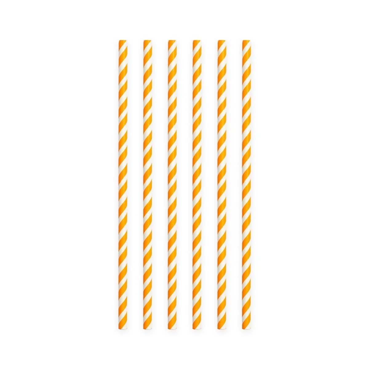 Productafbeelding 3