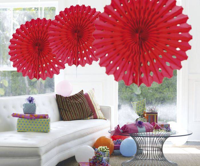 Productafbeelding 2