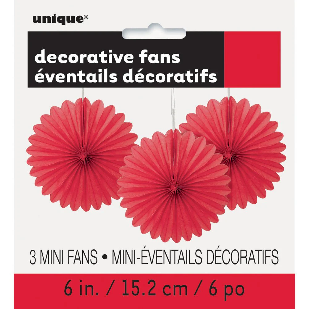 Miniatuur 2