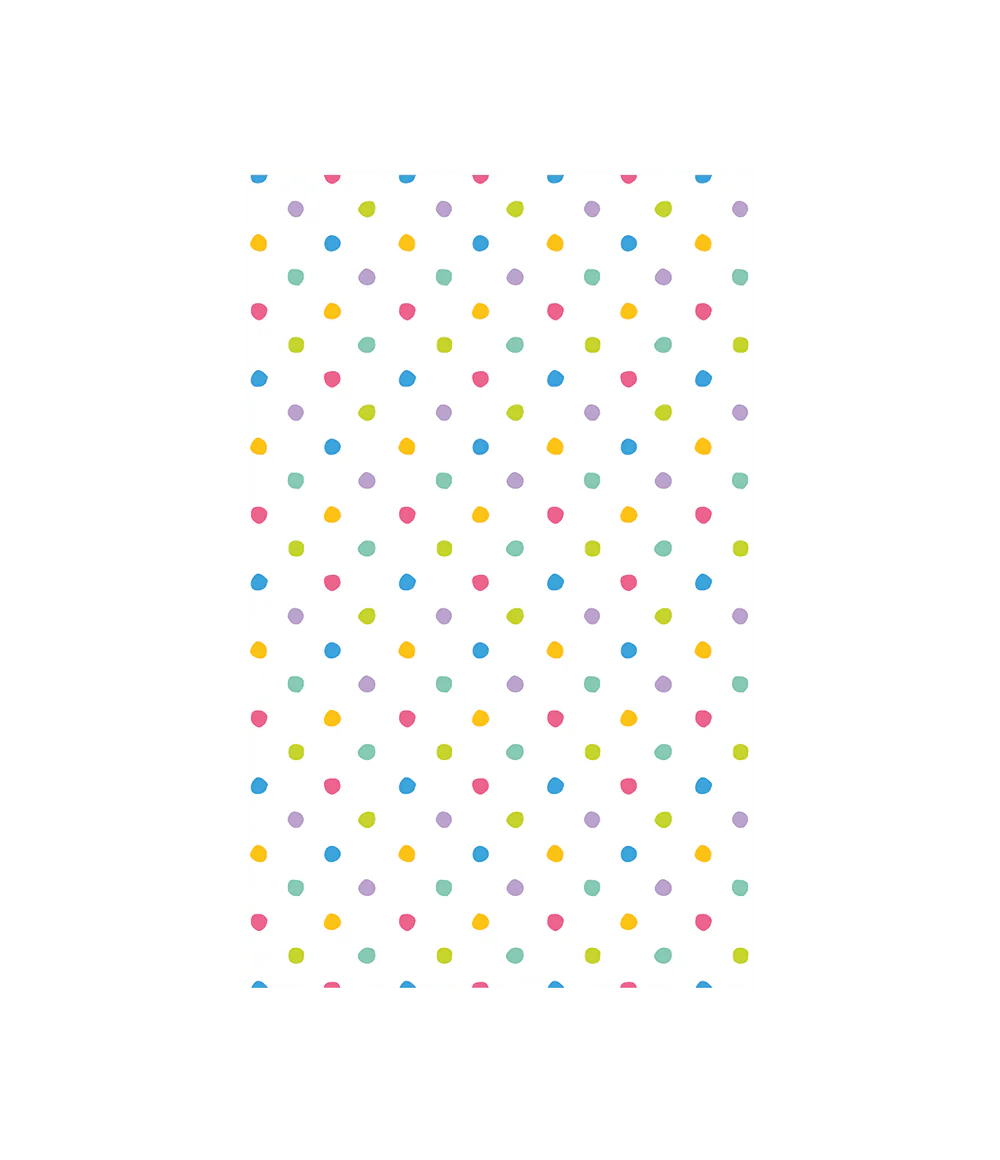 Productafbeelding 2