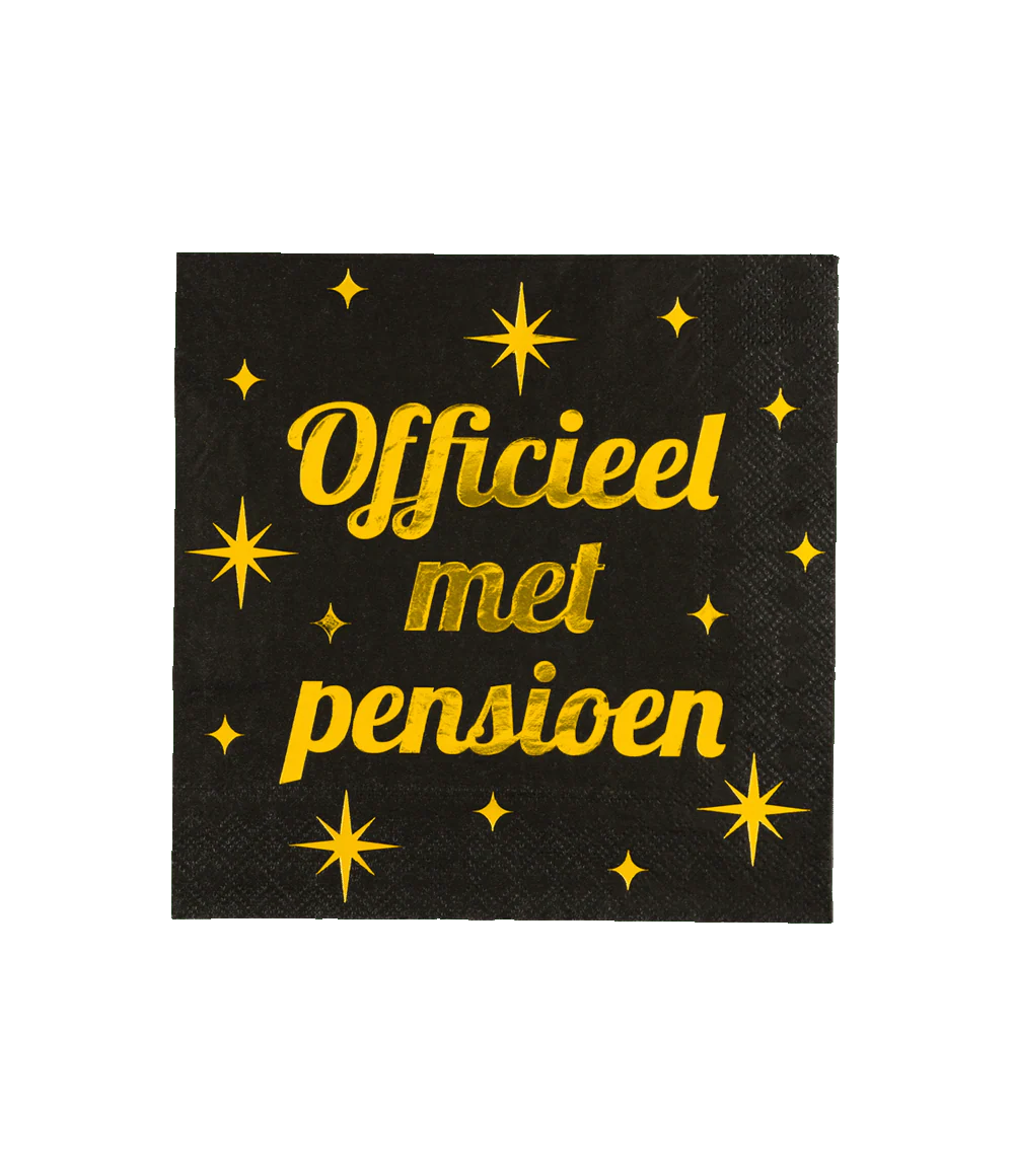 Productafbeelding 1