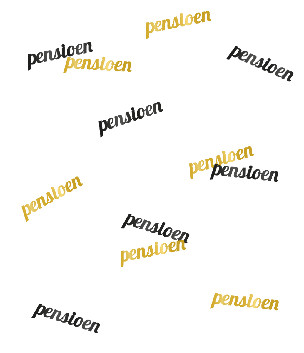 Productafbeelding 1