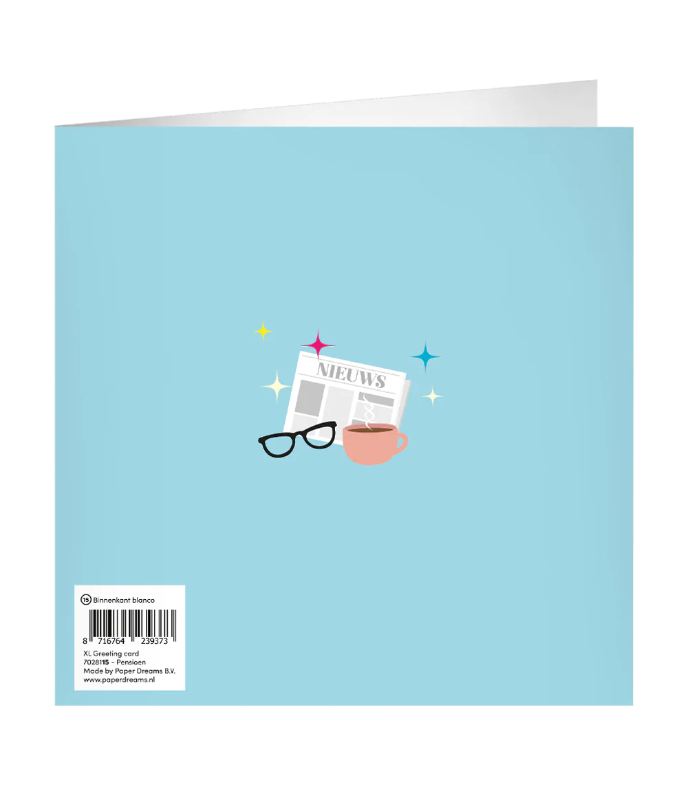 Productafbeelding 2