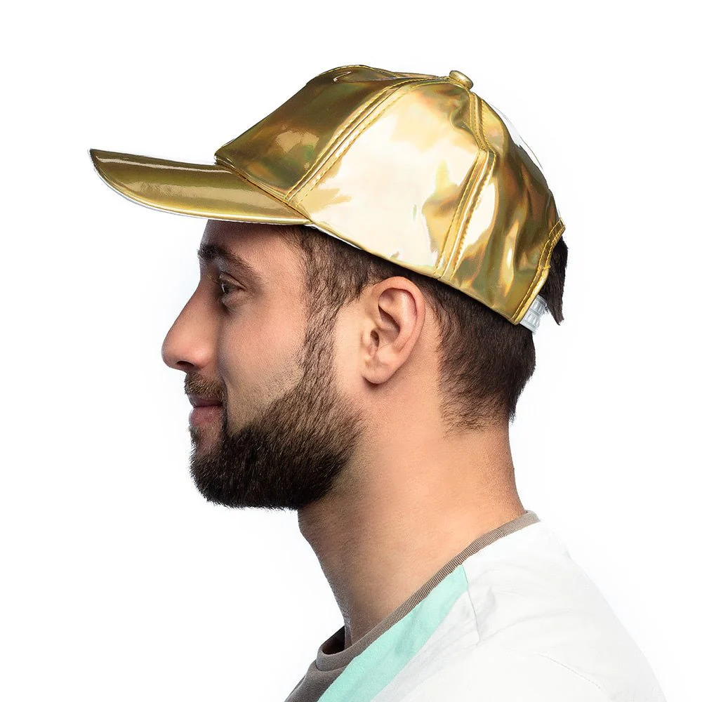 Productafbeelding 3