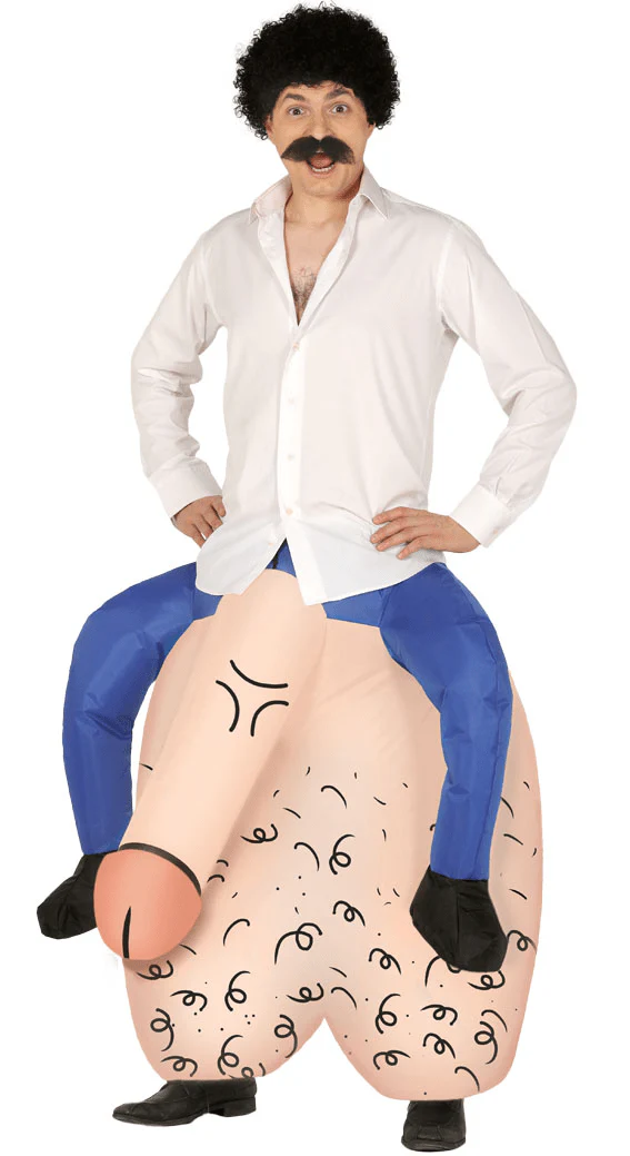 Miniatuur 1
