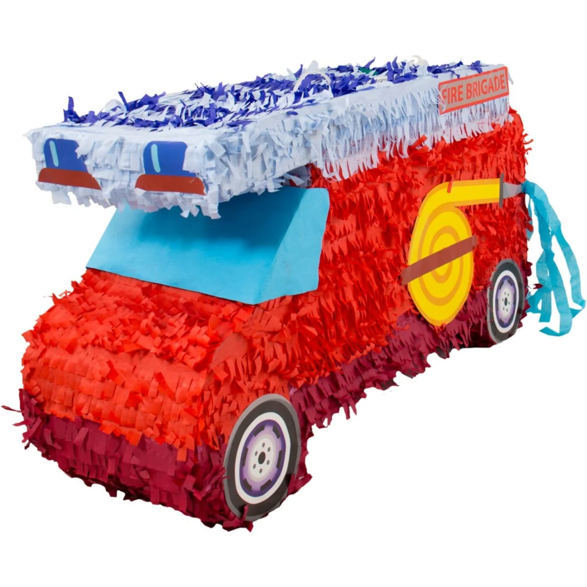 Miniatuur 1