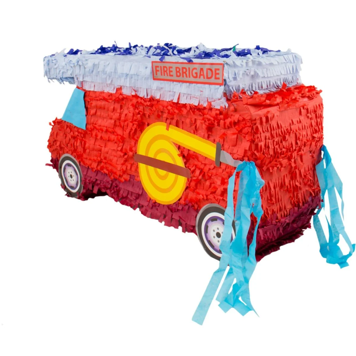 Miniatuur 2