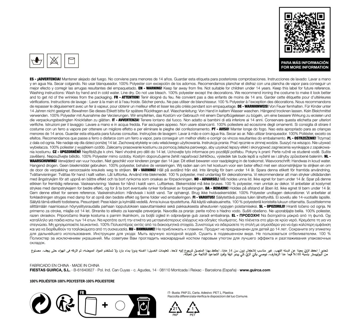 Productafbeelding 3