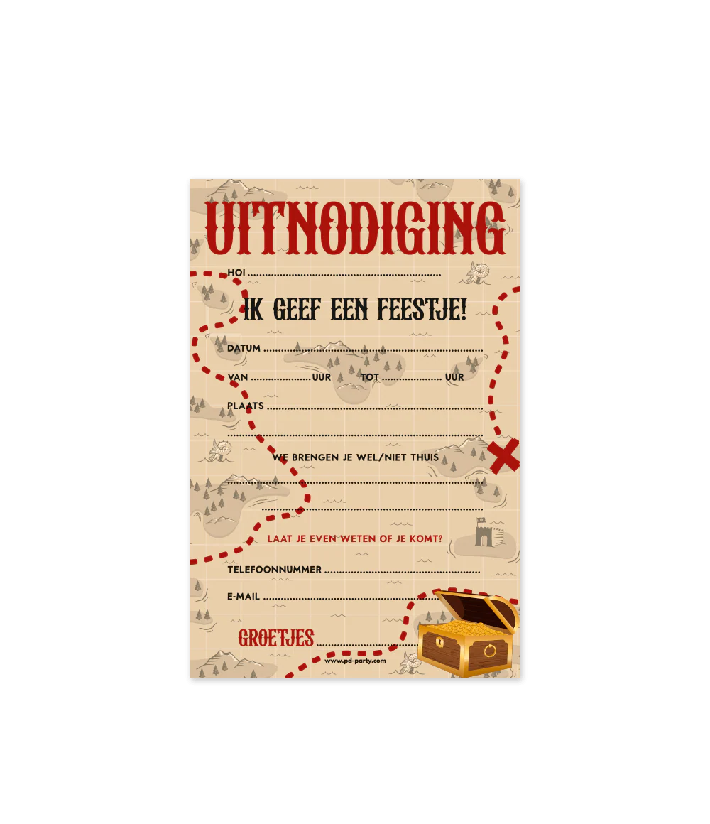 Productafbeelding 3