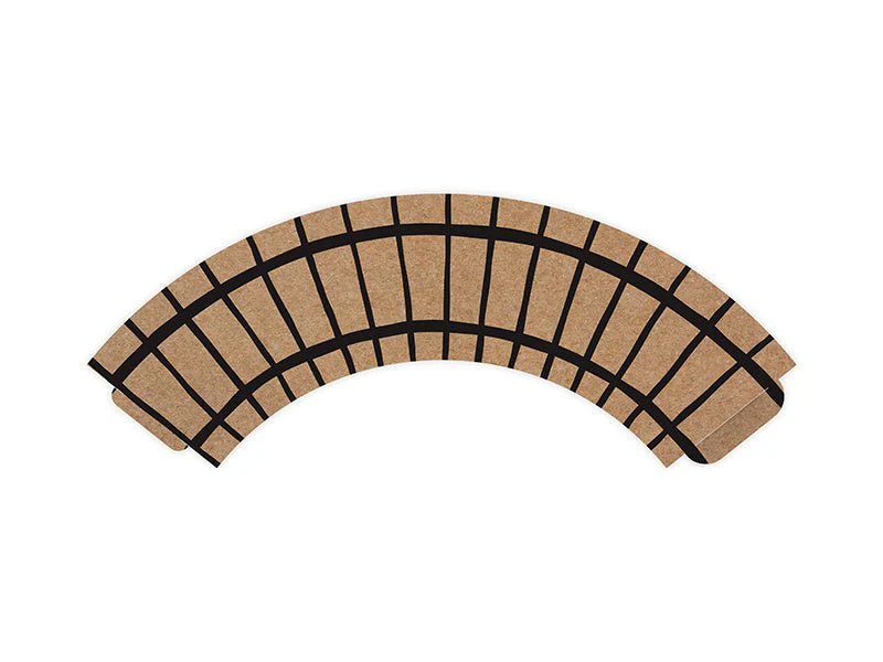 Productafbeelding 4