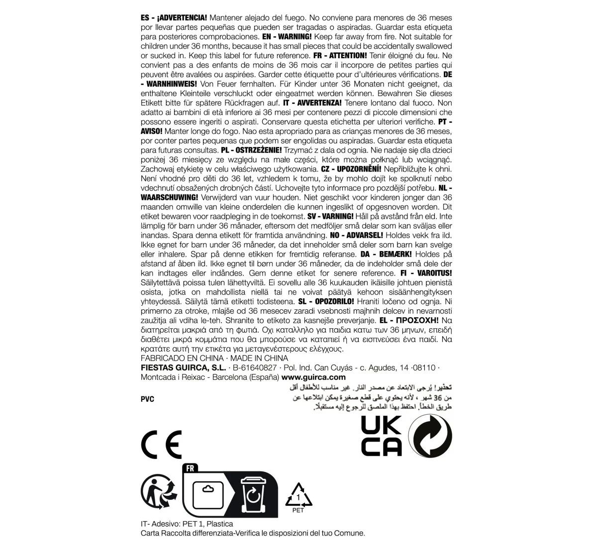 Productafbeelding 4