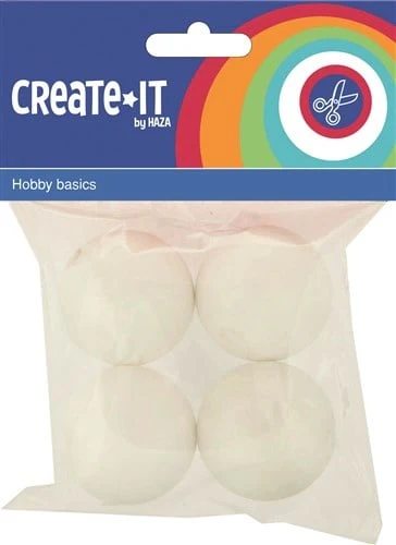 Productafbeelding 1