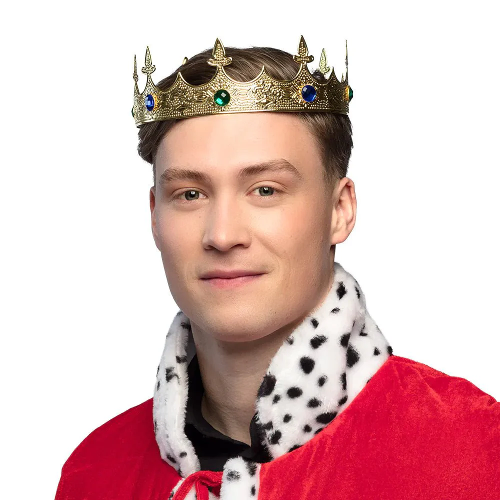 Productafbeelding 1