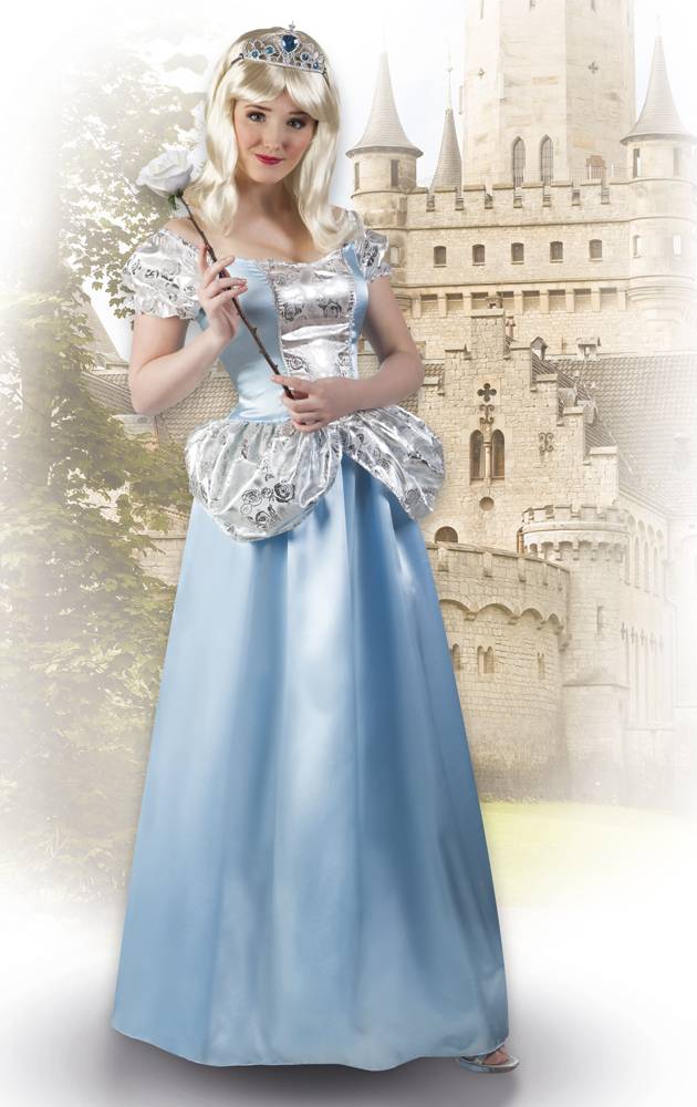 Productafbeelding 5